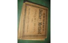 Property photo 92 - Major Antique & Collectibles Auction